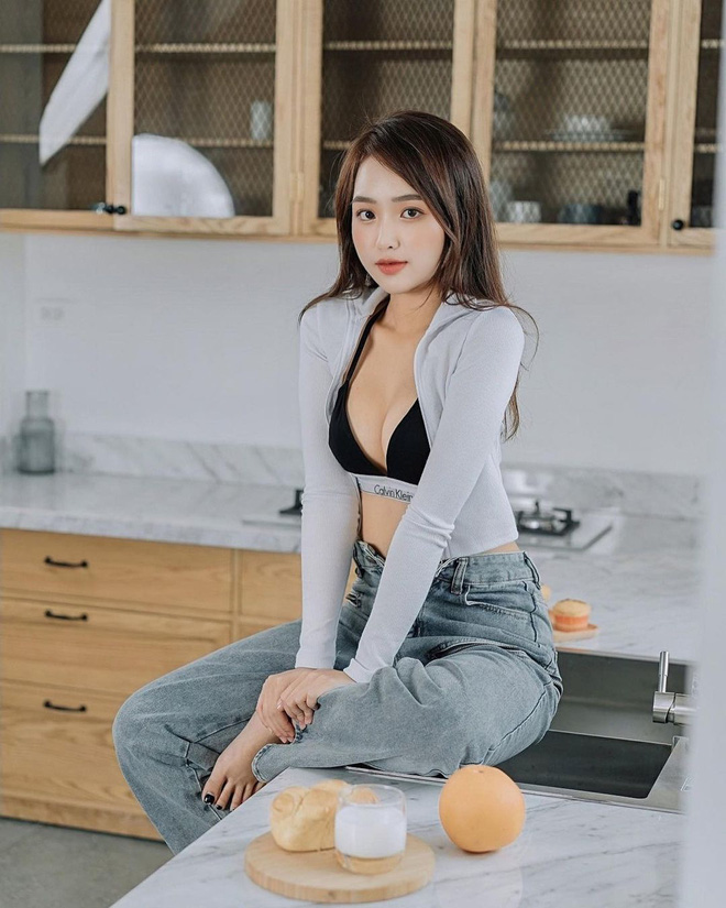 Lê Phương Anh lộ clip nóng sexy có link 18 không che