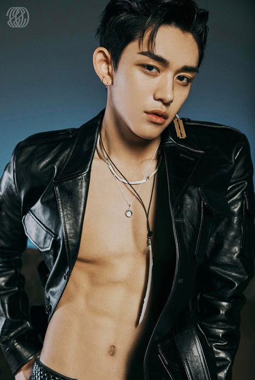 Lucas lộ clip nóng không che full cùng bạn trai đang hot
